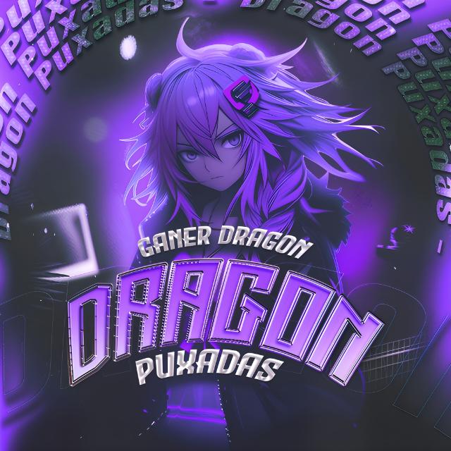 ✤☣☾ 𝑫𝑹𝑨𝑮𝑶𝑵 𝑷𝑼𝑿𝑨𝑫𝑨𝑺 𝑽𝑰𝑷 ☽☣✤