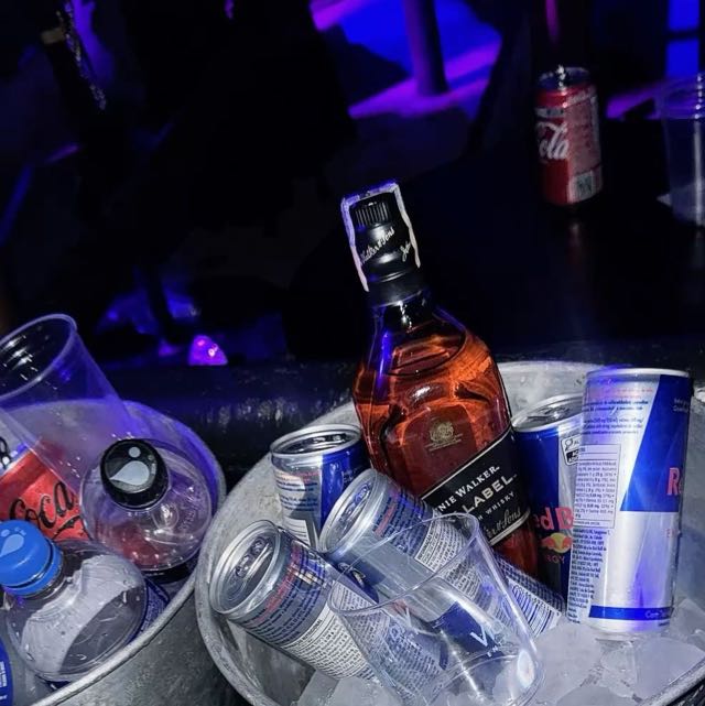 Join JODAS CAPITAL 🍾 Whatsapp Group Link | Groupsor