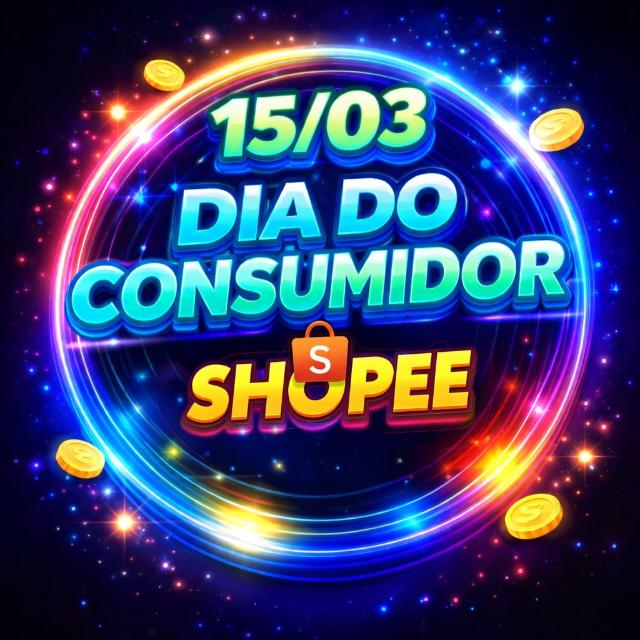 Grupo achadinhos Secreto da maternidade  no WhatsApp — Divulgação | Pro Divulgas