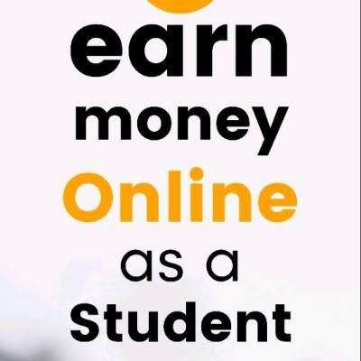 Online earnings with SHAN ЁЯдЧ