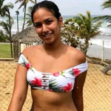 වැල ගම්මානේ 01 🌹💦 WhatsApp group icon