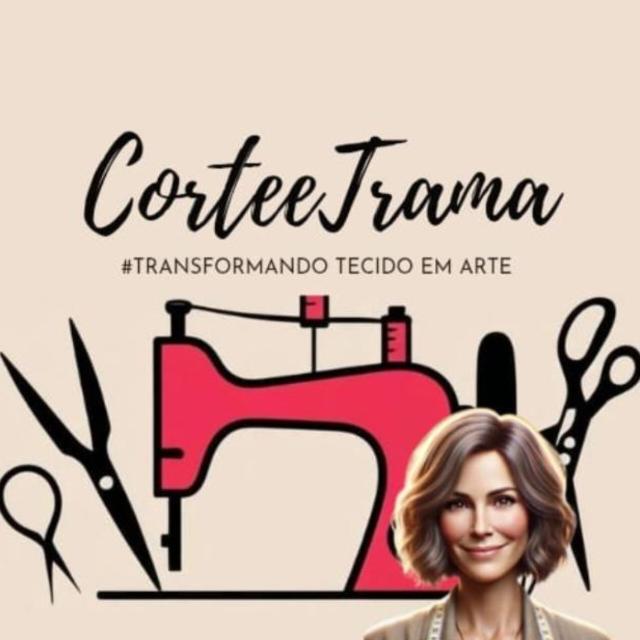 GRUPO EXCLUSIVO DE COSTURA