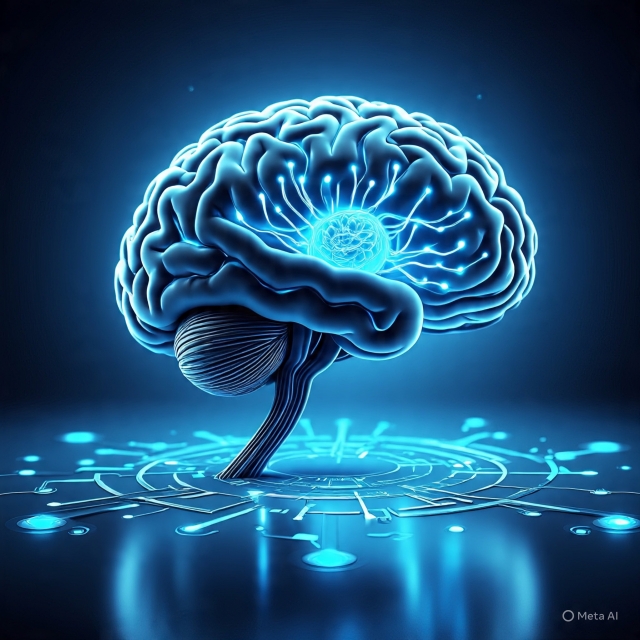 Enhanced investment 💚