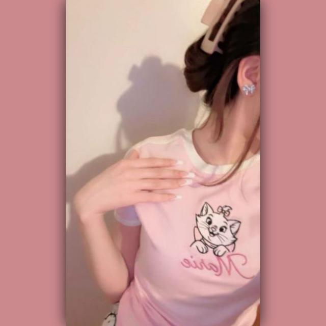 MAST RIQS FULL VIRAL HOT 🥵