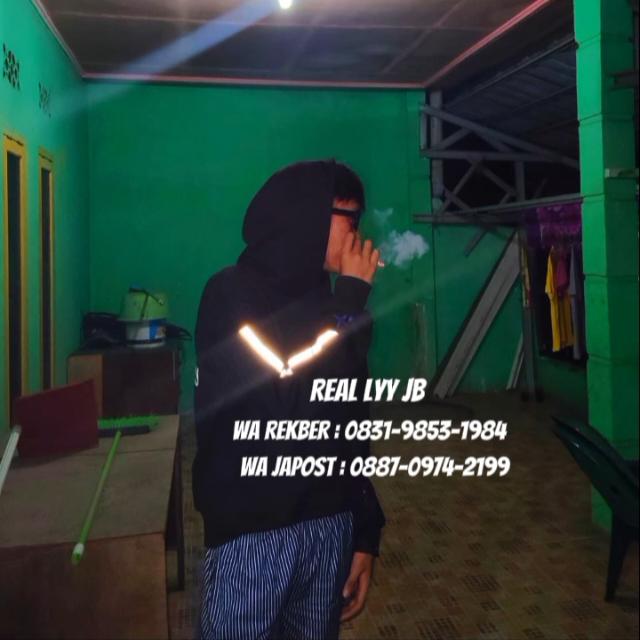 JB ll Lyy Store  Whatsapp Groups Join Link