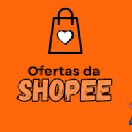 Join 01 Promoção Shopee Whatsapp Group Link | Groupsor