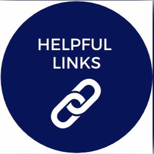 🔗 Vault Resources Hub