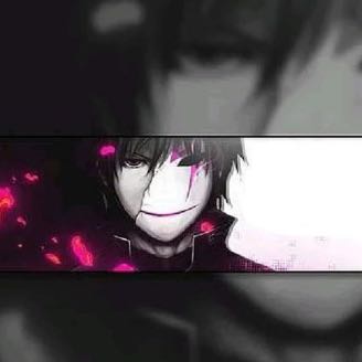 FF ACCOUNTS PURCHASED POINTπ΅π°