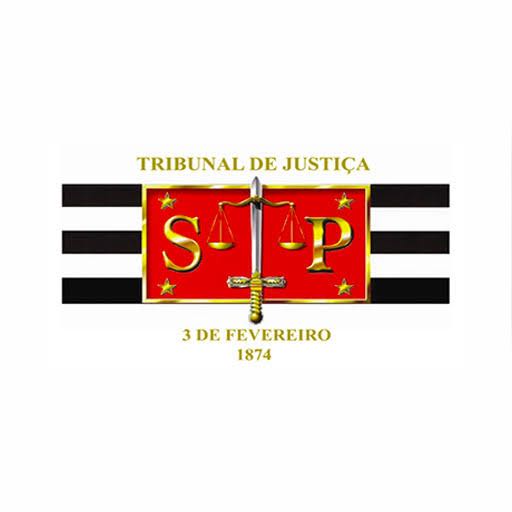 Imagem do grupo TJSP 2025 - Aprovados Capital no WhatsApp