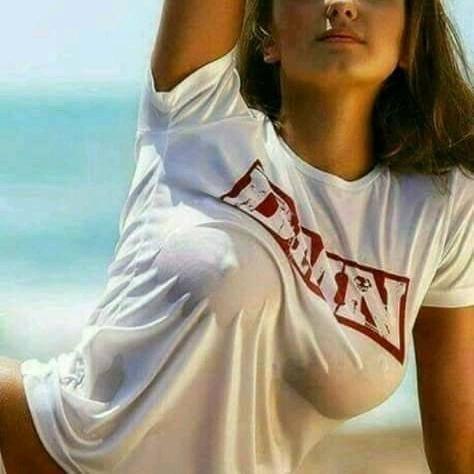 24×7  All time active💋💋💋 Whatsapp Group Join Link