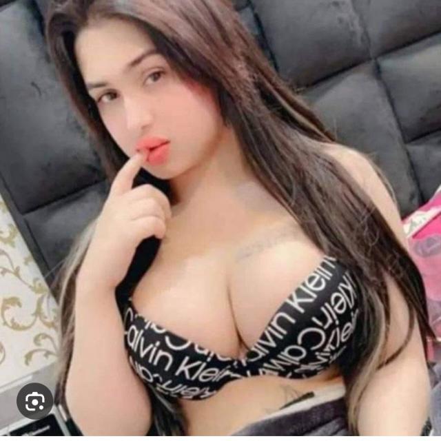 *_خـــاص پاکســــتانـــی مـــال_🇵🇰🔥💦🥵*