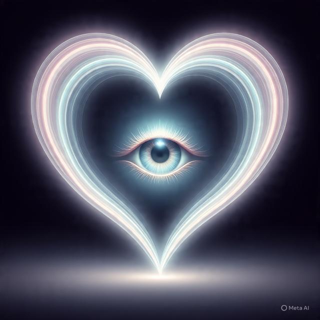 💖☽✌︎D⃠я̶ḛ̃𝕒𝓶y҉ 🅐︎e҉s̆̈ᎿℋꍟҬĪḉ♡❤︎☃