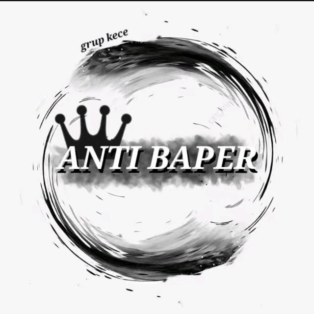 WIB ( Waktu Indonesia Bergibah ) WhatsApp group icon