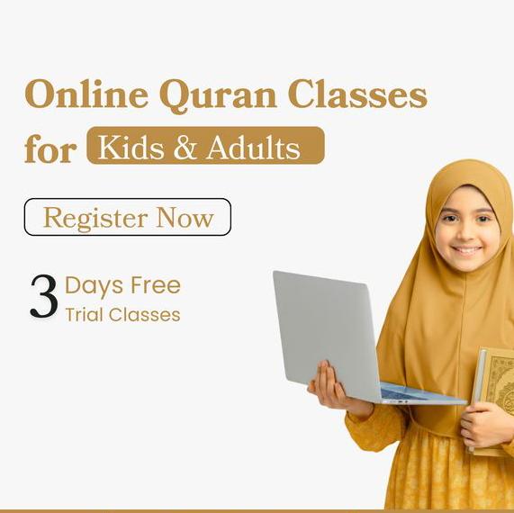 𝐊𝐢𝐝𝐬 𝐀𝐝𝐦𝐢𝐬𝐬𝐢𝐨𝐧 𝐂𝐞𝐧𝐭𝐞𝐫