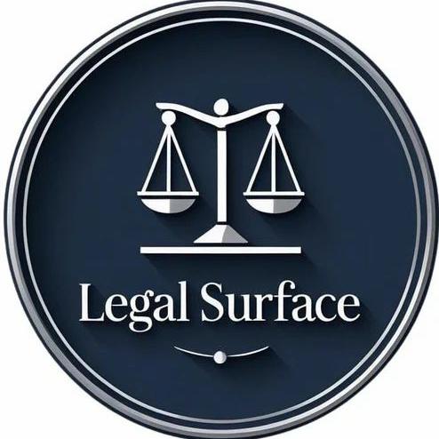 Revenue Lawyer (राजस्व कानून - Rajasva Kanoon) WhatsApp Group