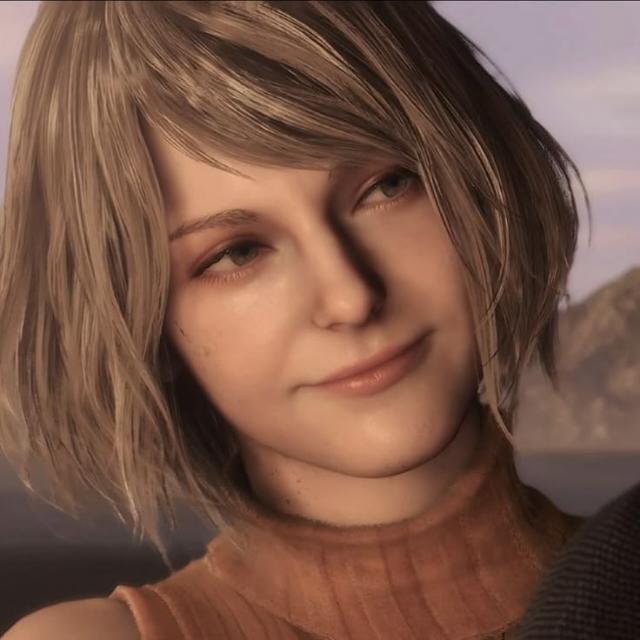 ★ '𝐂𝗈𝗍𝗍ᨵ𝗇 𝐜𝖺𝗇𝖽𝗒.🪻★