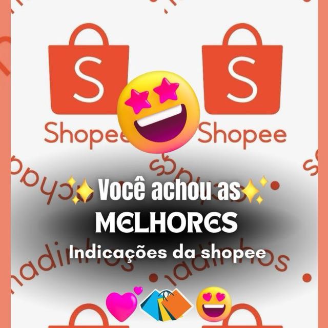 Promoções que Valem Ouro 🧡 - Link de Grupo de Compra e Venda no WhatsApp