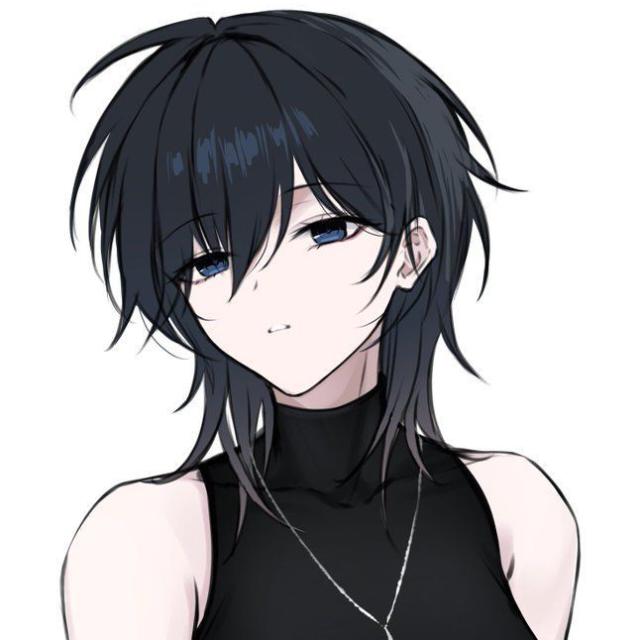 Ickiwir Random๐ฟ