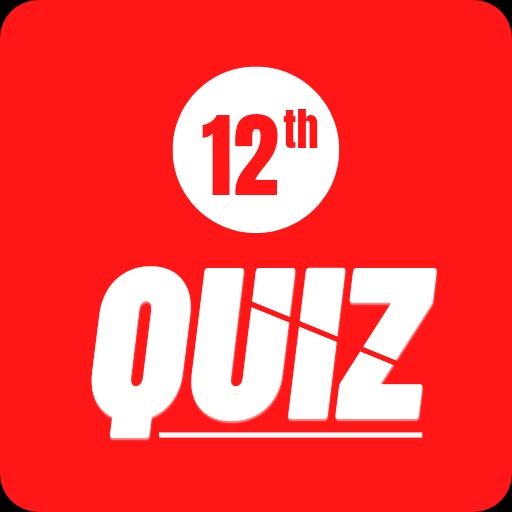 12th Quiz WhatsApp Group