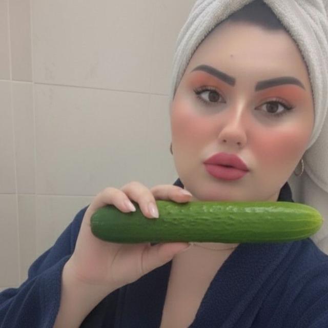 🥵🩸𝙋𝙖𝙠𝙞𝙨𝙩𝙖𝙣 𝙜𝙞𝙧𝙡𝙨 𝙗𝙤𝙮𝙨 👅