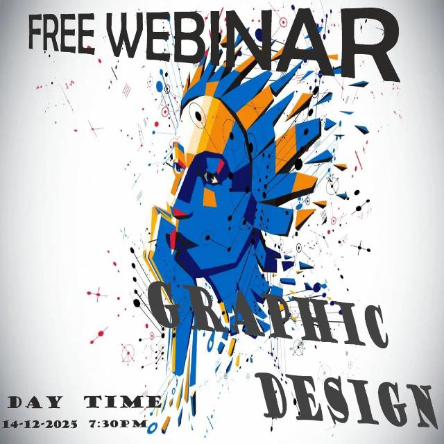 FYNTRIC ACADEMY FREE WEBINAR