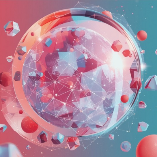 Vitrine Digital 🕐 Mundial - Grupos WhatsApp no SeuGrupo