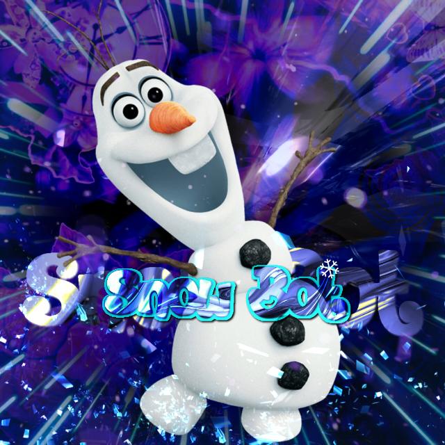 Imagem do grupo ❄️ SNOW BOT — CHAT OFICIAL ❄️ WhatsApp - ImperioMX