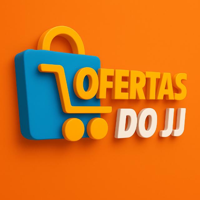Ofertas do JJ - Grupos WhatsApp no SeuGrupo