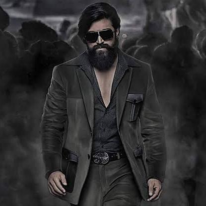 Download Movies And Series