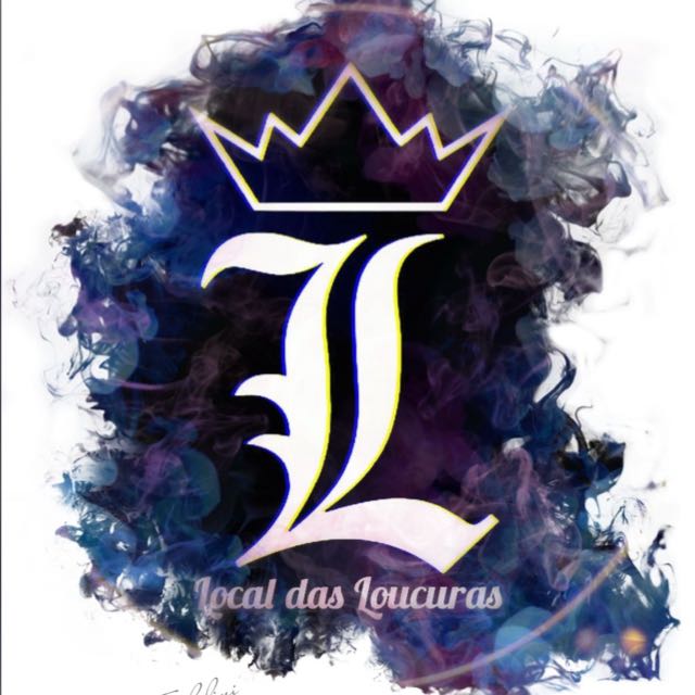 Local das Loucuras