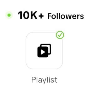 TikTok shop like free 