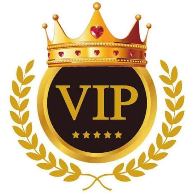 Free Forex Crypto VIP Signal 🚦 Group's logo