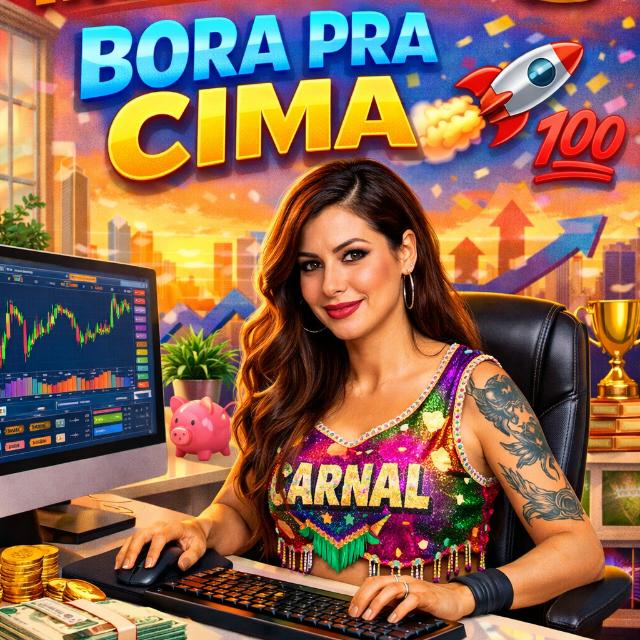 Plataforma 1️⃣ de Investimento 💸💵💰🏦 💻🤳📳