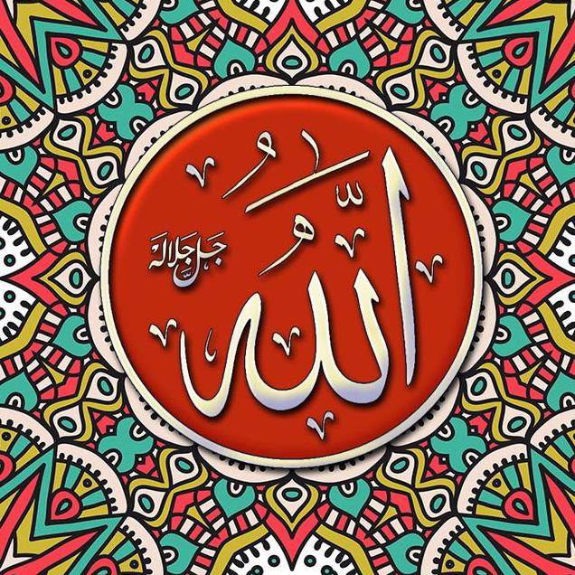 😭اللّٰہ تعالیٰ کی عبادت کرو😭😭