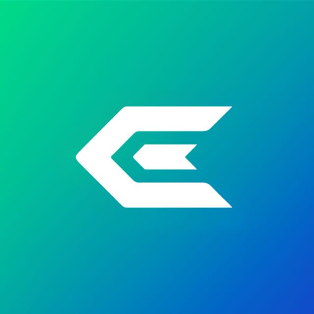 Network #2 - Elevy Gaming