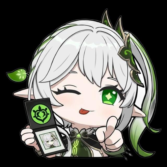 GB3 ALL GAME PAHZY WhatsApp Group