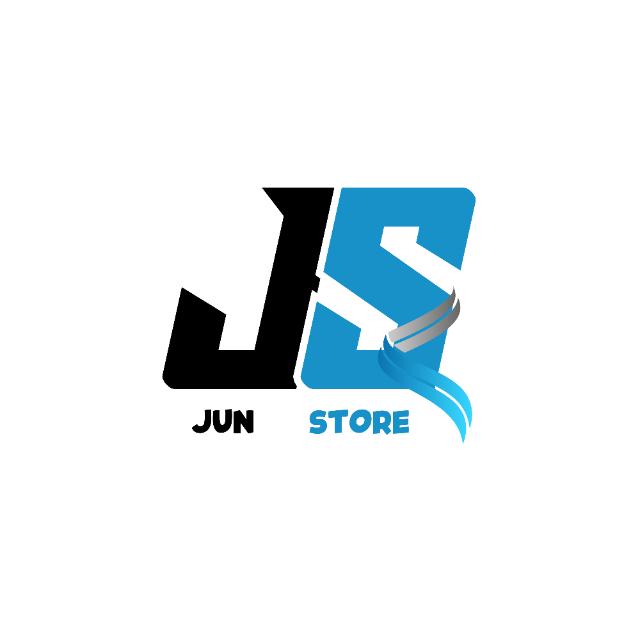 JunSTORE || || ROBUX VIUSN ||R140 &amp; 138