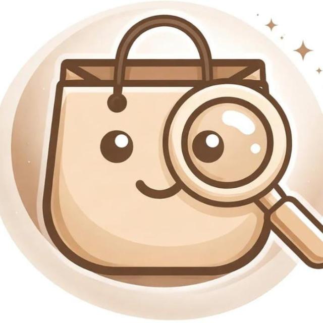 Grupo ACHADOS EMM STORE⭐ no WhatsApp — Redes Sociais | Pro Divulgas