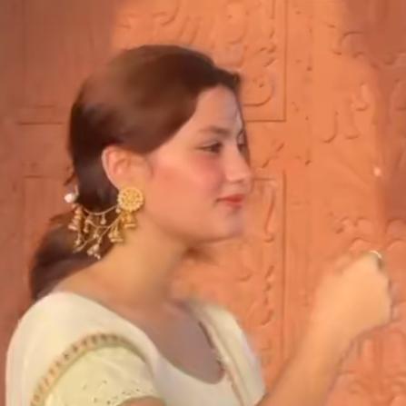 Fun videos Group's logo
