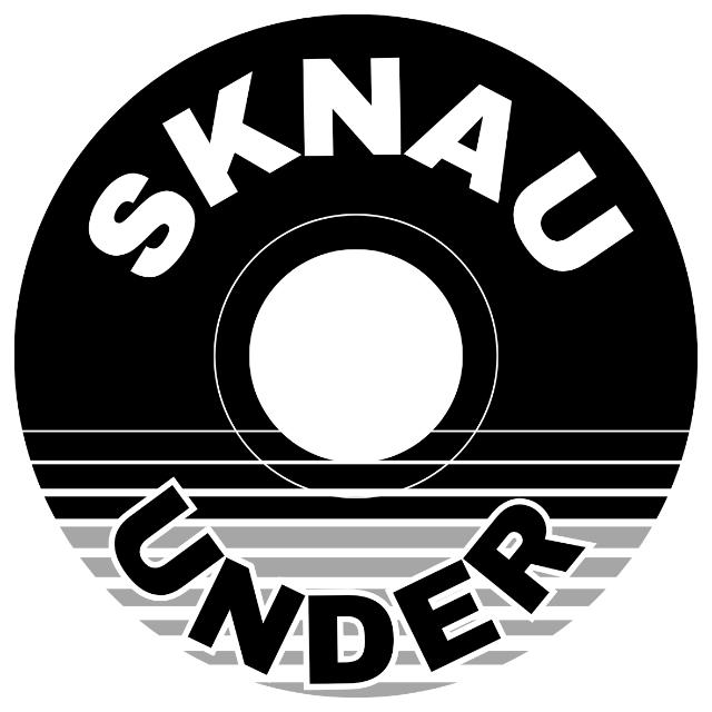 SKNAU $ UNDER COLLEGE "S