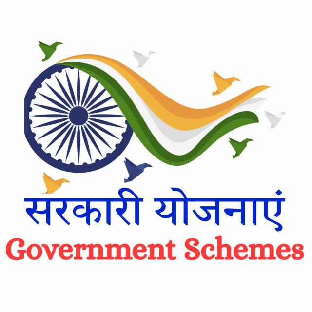 Govt Schemes 3 WhatsApp Group