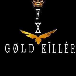FX GOLD KILLER