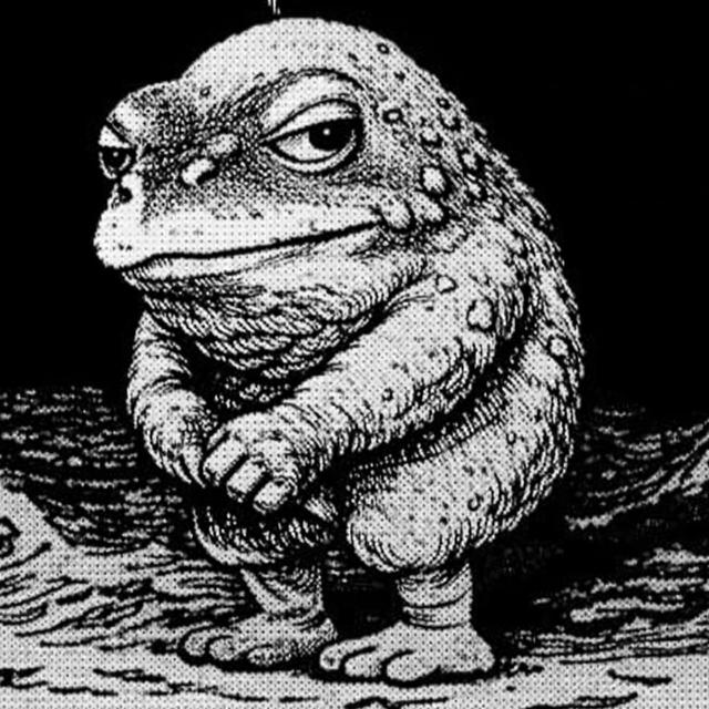 BunkeR - Grupos WhatsApp no SeuGrupo