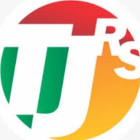 Imagem do grupo APROVADOS PCD - TÉCNICO TJRS no WhatsApp