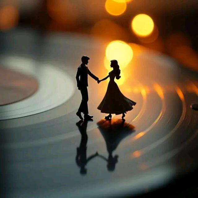 Lover Group 🥰😘🥰😘🥰