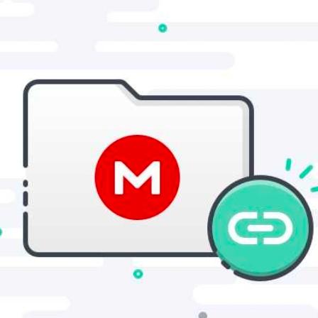 Mega link send links🔗or Pay💰