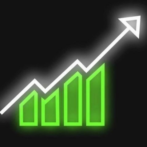The Liquidity Lab📈 Whatsapp Group Link | Groupsor