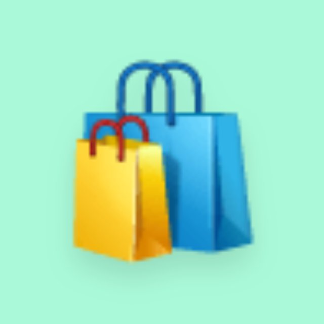 ONLINE SASTA SHOPPING STORE 🏪 🏬