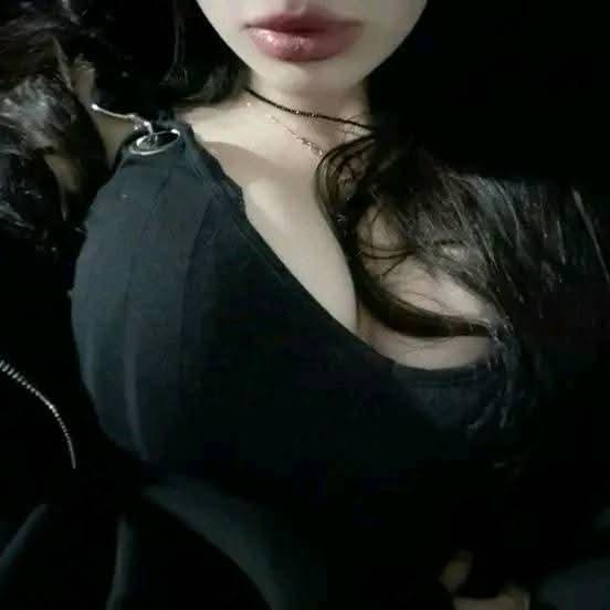 سیکسی ویڈیو کال گرل WhatsApp group in Entertainment/Masti, Pakistan, Urdu group/channel image