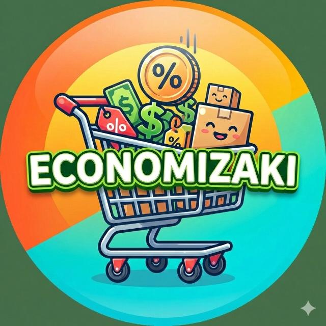 Grupo de promoções de academia,eletrodomésticos,ferramentas e etc